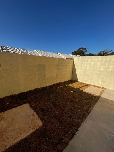 Imagem do WhatsApp de 2024-08-12 à(s) 10.22.17_09bff027