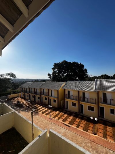 Imagem do WhatsApp de 2024-08-12 à(s) 10.22.17_24eedf1b