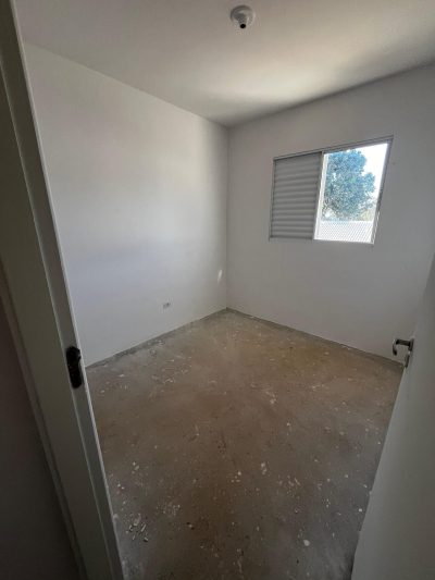 Imagem do WhatsApp de 2024-08-12 à(s) 10.22.17_314d074f