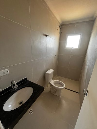 Imagem do WhatsApp de 2024-08-12 à(s) 10.22.17_40e4752d