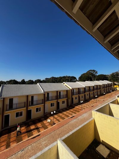 Imagem do WhatsApp de 2024-08-12 à(s) 10.22.17_89a10b94