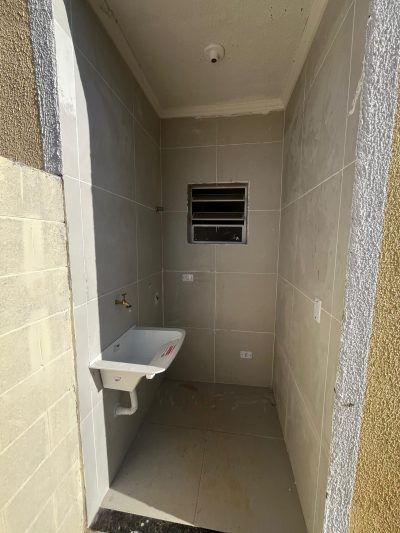 Imagem do WhatsApp de 2024-08-12 à(s) 10.22.17_d632a52a