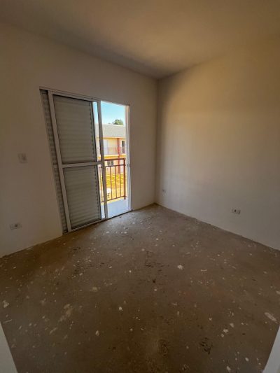 Imagem do WhatsApp de 2024-08-12 à(s) 10.22.17_e5a91c5e