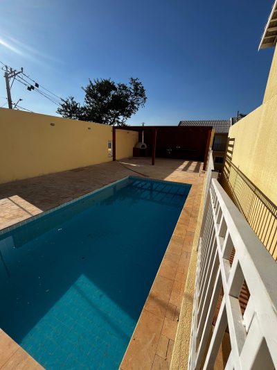 Imagem do WhatsApp de 2024-08-12 à(s) 10.22.17_f820fa30