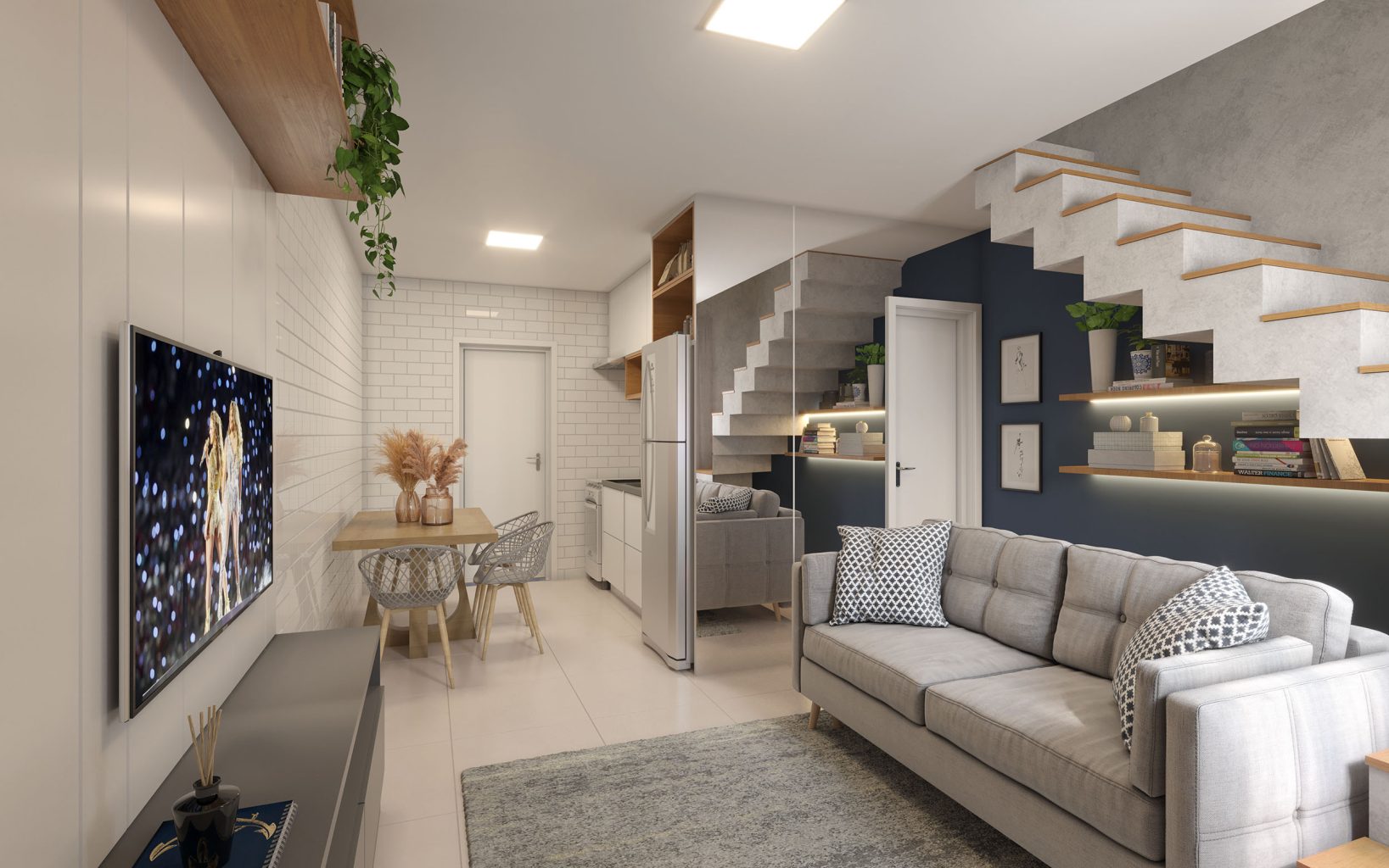 MARCELO PORTUGAL_LIVING_LR