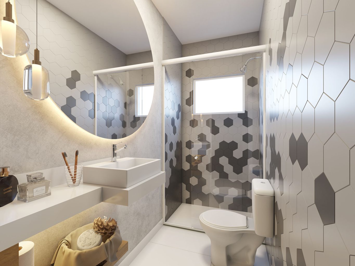 RESERVA CAPUAVA_BANHEIRO_LR