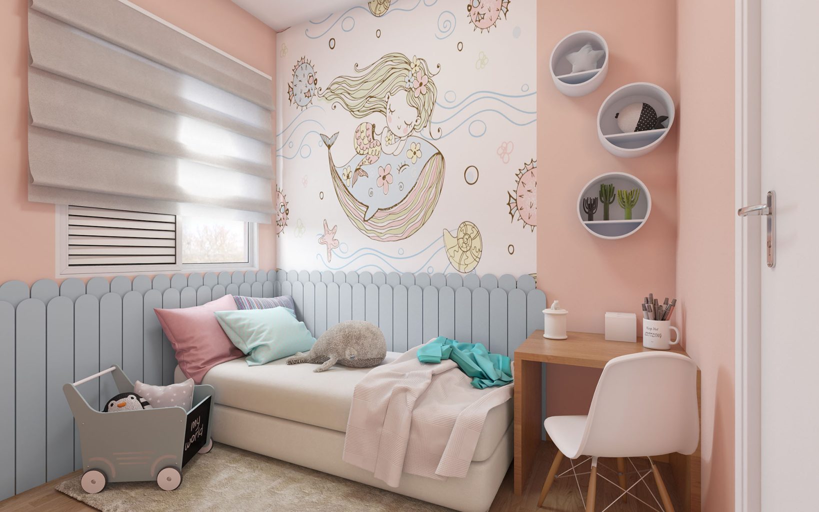 RESERVA CAPUAVA_DORM INFANTIL_LR