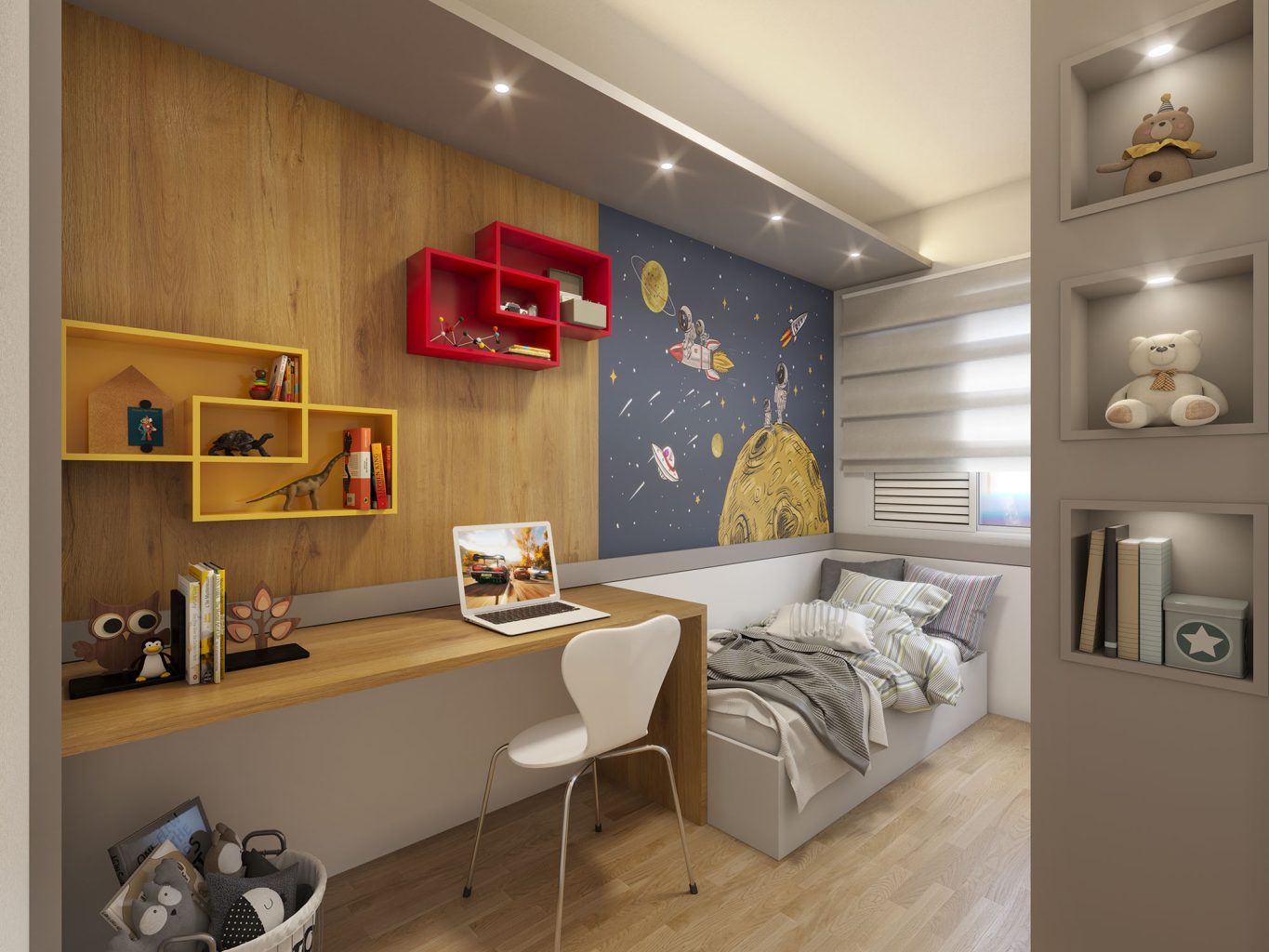 RESERVA CAPUAVA_DORM JOVEM_LR