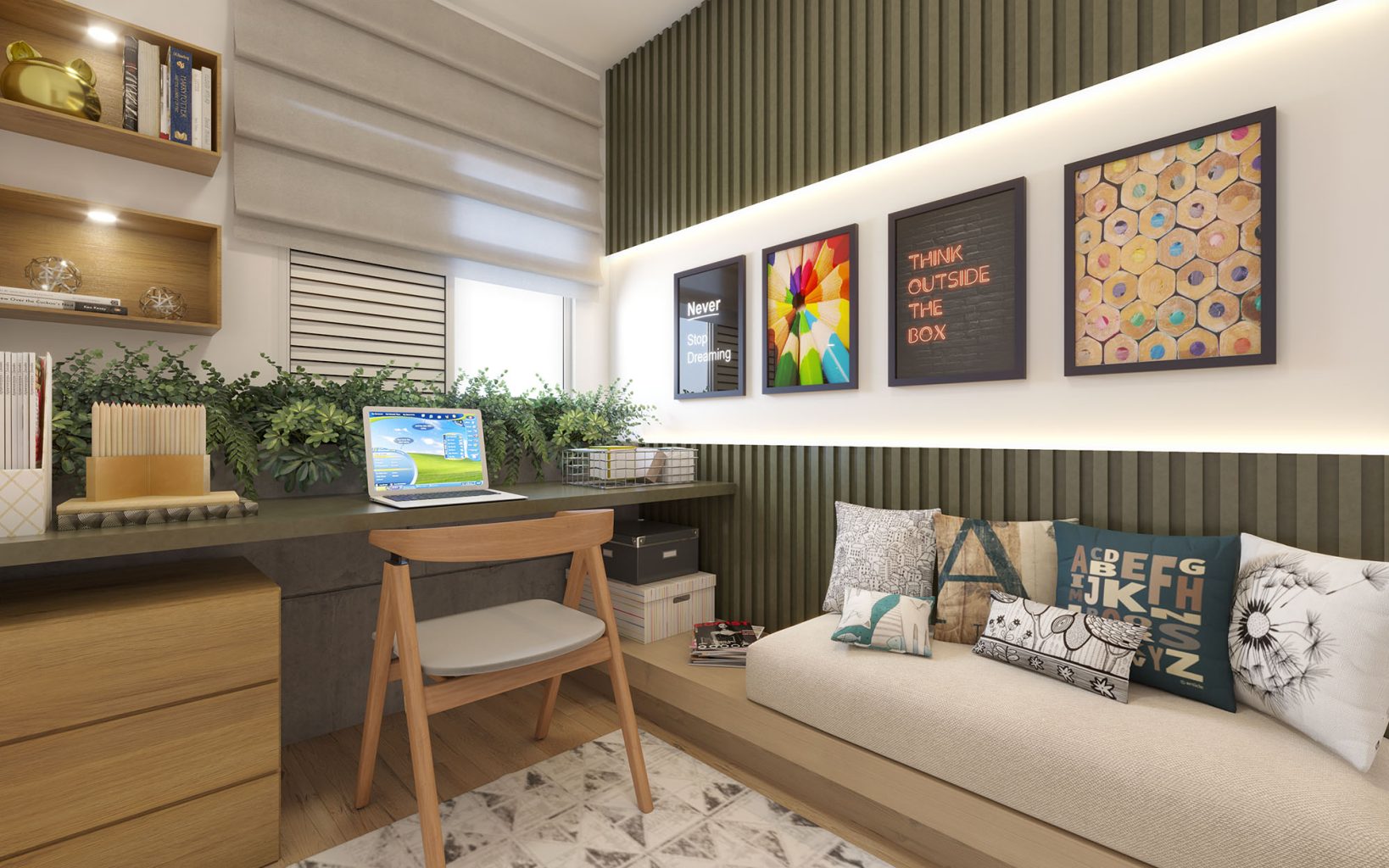 RESERVA CAPUAVA_HOME OFFICE_LR