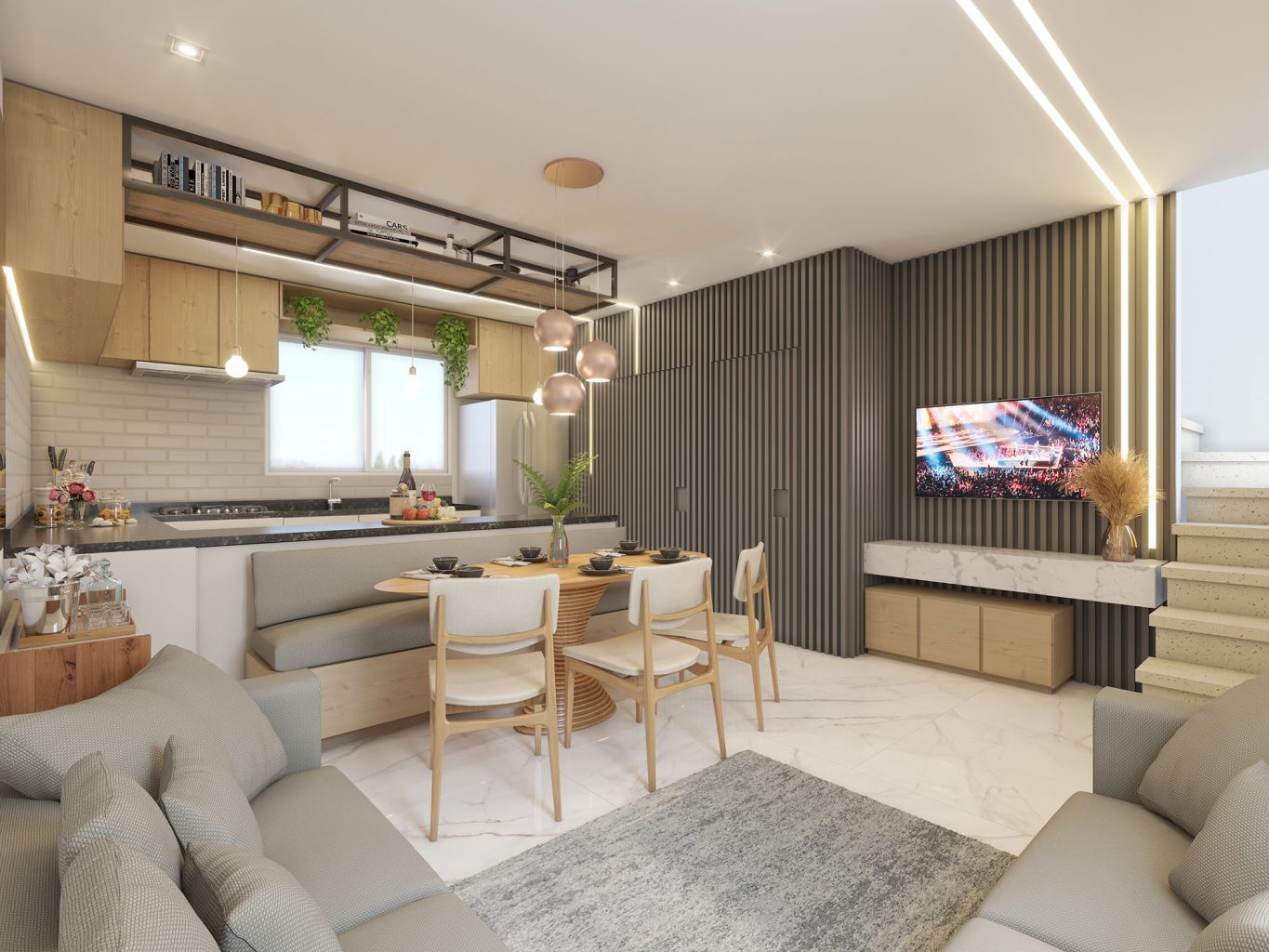 RESERVA CAPUAVA_LIVING CAM 01_LR