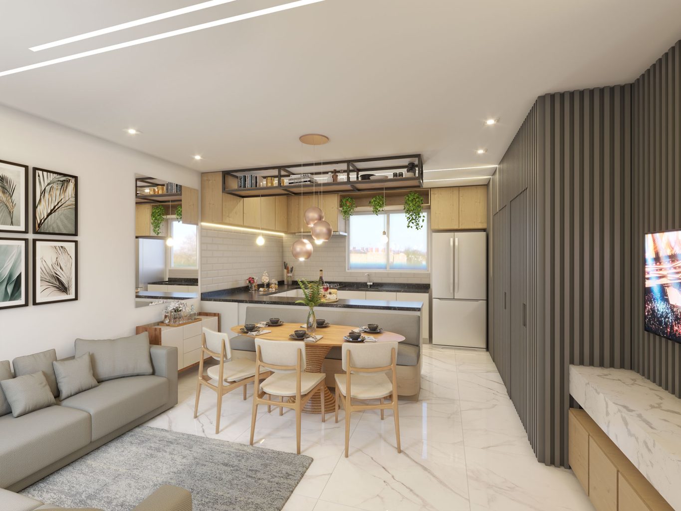 RESERVA CAPUAVA_LIVING CAM 02_LR