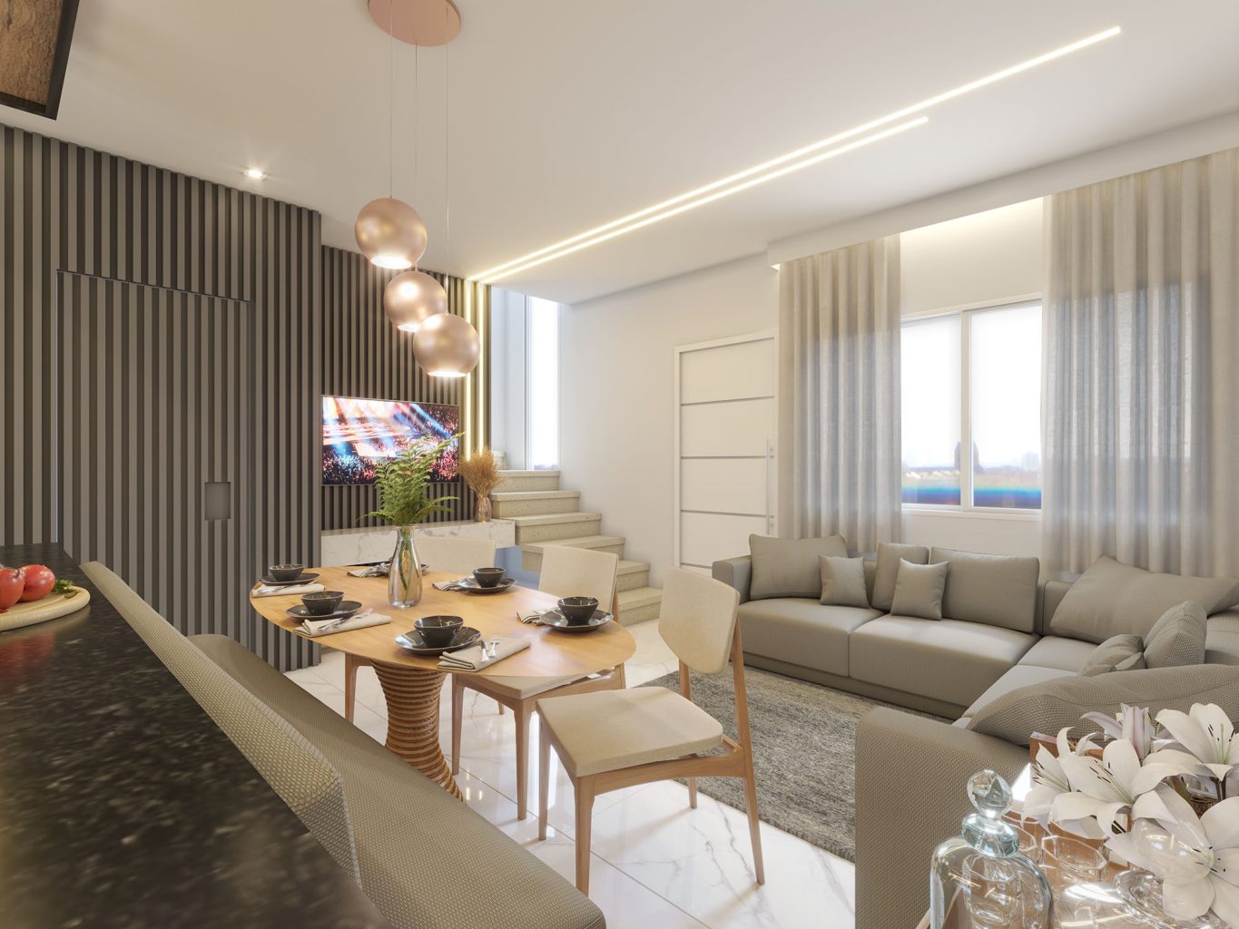 RESERVA CAPUAVA_LIVING CAM 03_LR