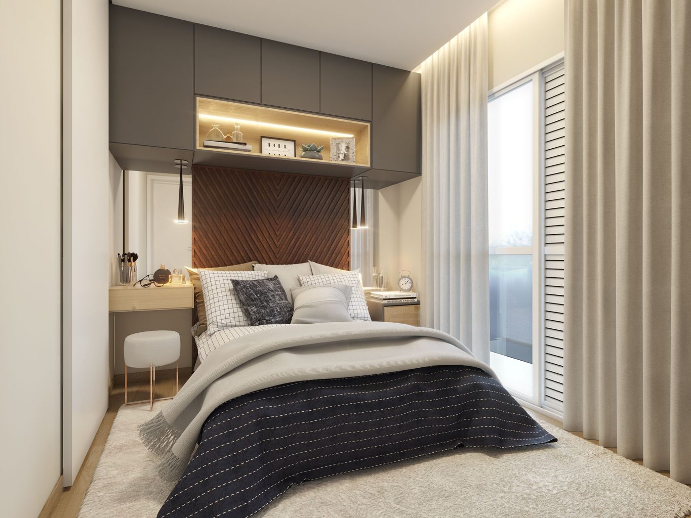 RESERVA CAPUAVA_SUÍTE_LR