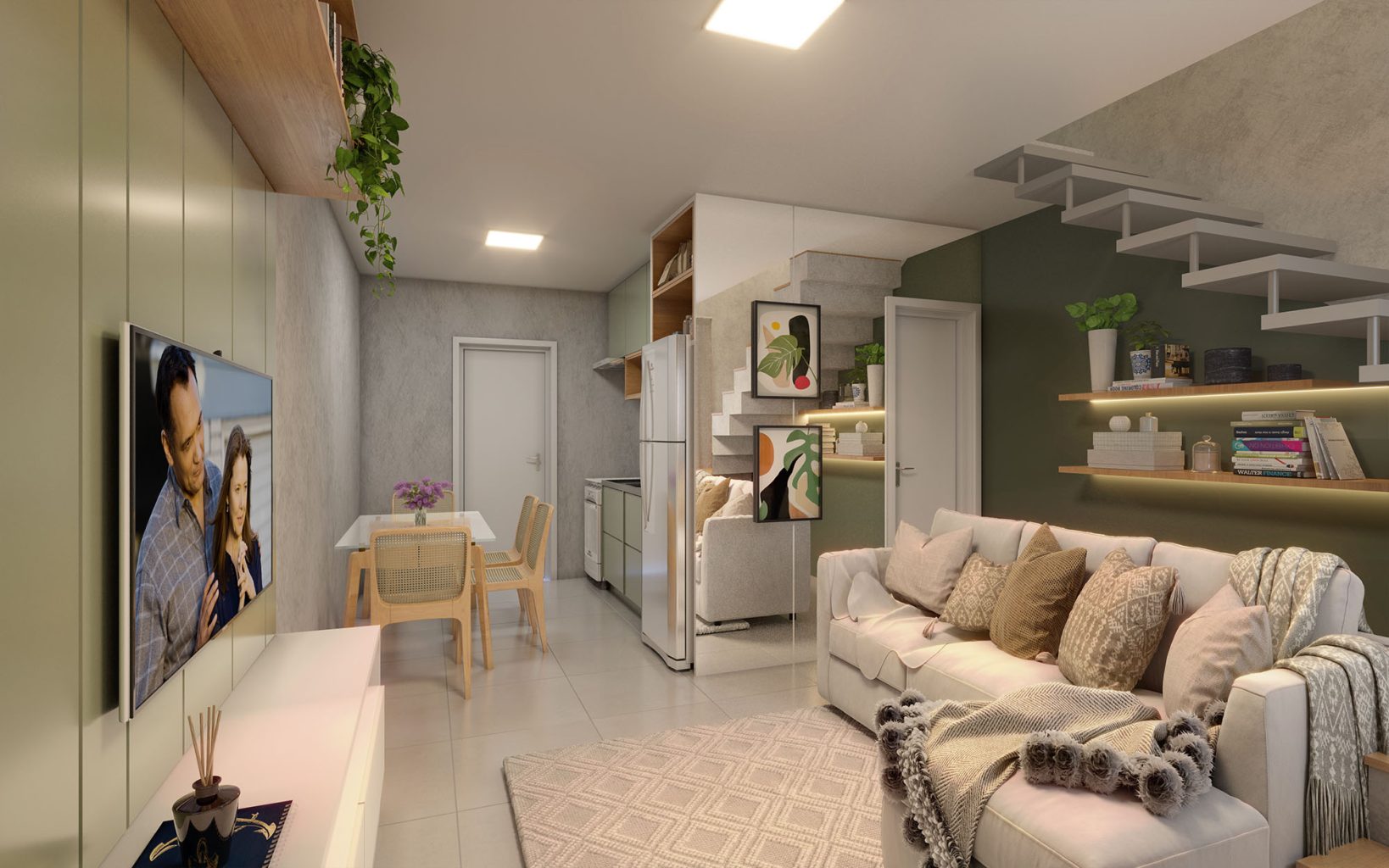 RESIDENCIAL NORONHA_SALA DE 48M_LR